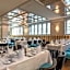 Thon Hotel Slottsparken