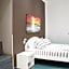 Mascalzone latino luxury rooms