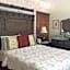 Fair Street Guest House