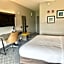 Comfort Inn & Suites Cartersville - Emerson Lake Point