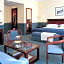 Starhotels Excelsior