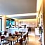 Hotel Etruria