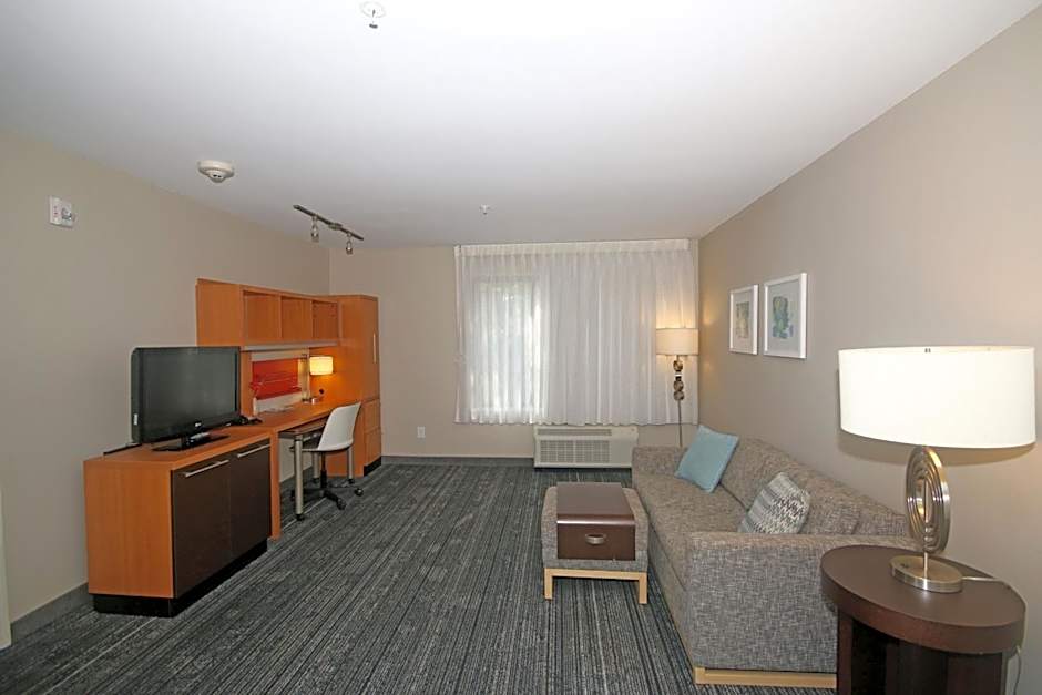 TownePlace Suites by Marriott Aiken Whiskey Road
