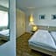 Sorell Hotel Sonnental