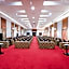 Hotel Dafam Pekalongan