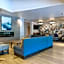 Hyatt Place Flagstaff