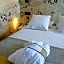 Hotel Mercure Grenoble Centre Alpotel