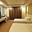 Jindagu Hotel Ipoh