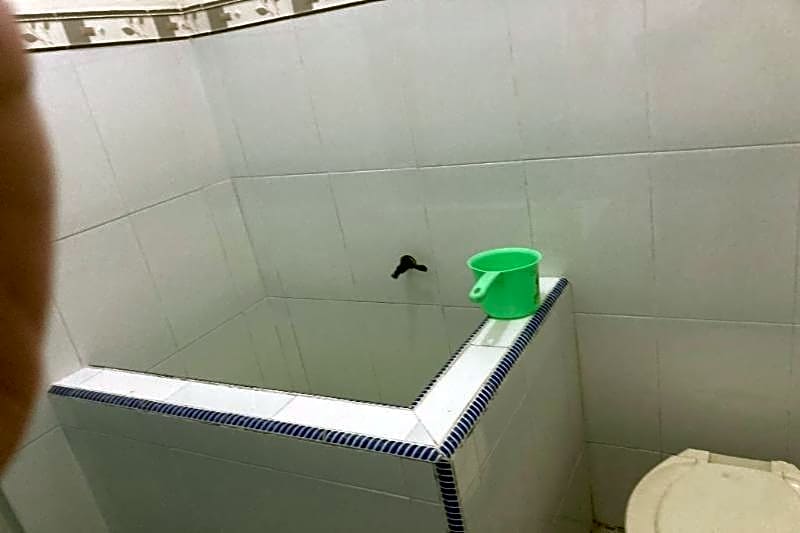 Hotel O Desa Wisata Dalegan