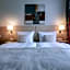 Garner Hamburg Wandsbek Marktplatz By IHG