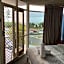 Northpoint Holiday Apartments
