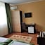 Hotel New