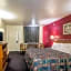 Rodeway Inn Ranger I-20
