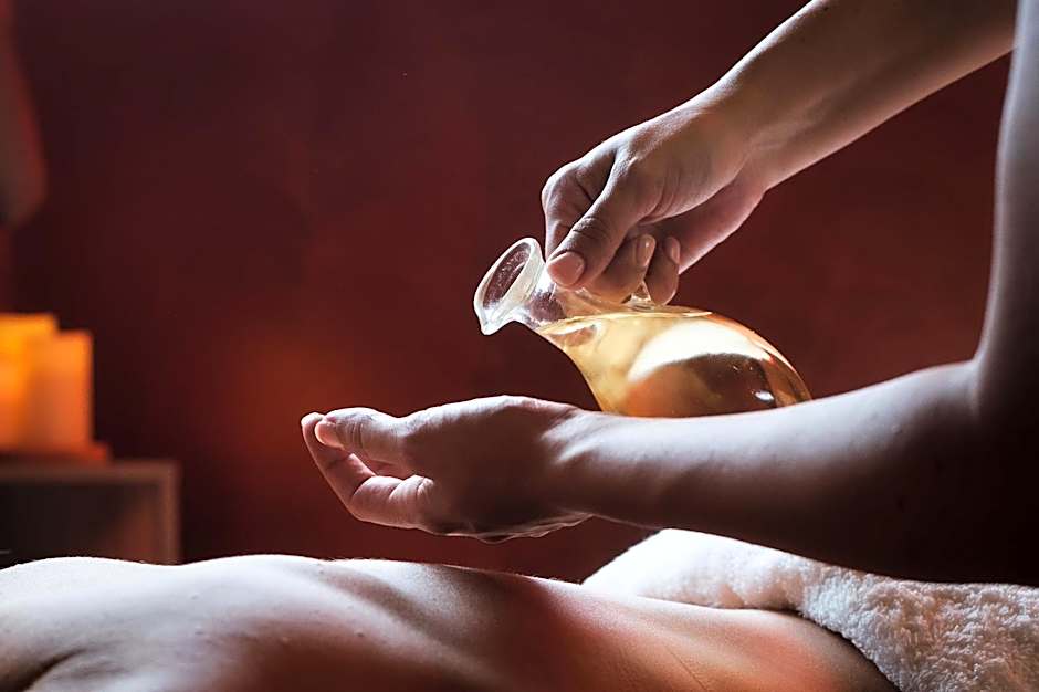 Boutique Hotel Dobrna - Terme Dobrna