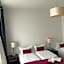 Hotel Goldmarie