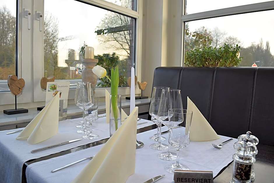 Beisenbusch Hotel & Restaurant