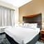 Comfort Suites Columbia at Harbison