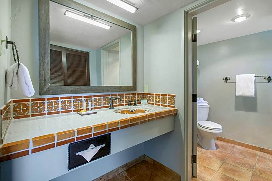 La Posada Lodge & Casitas, an Ascend Collection Hotel