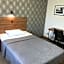 Hotell Wesenbergh