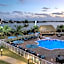 Hampton Inn By Hilton Marathon - Florida Keys