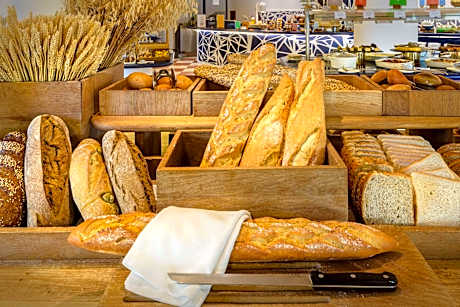 Barcelo Illetas Albatros