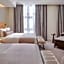 The Kindler Hotel
