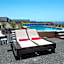 Finca Isolina Hotel Boutique - Adults Recommended