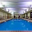 Holiday Inn Springdale-Fayetteville Area By IHG