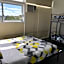 Turn-in Motel