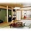 HOTEL FUJIYA