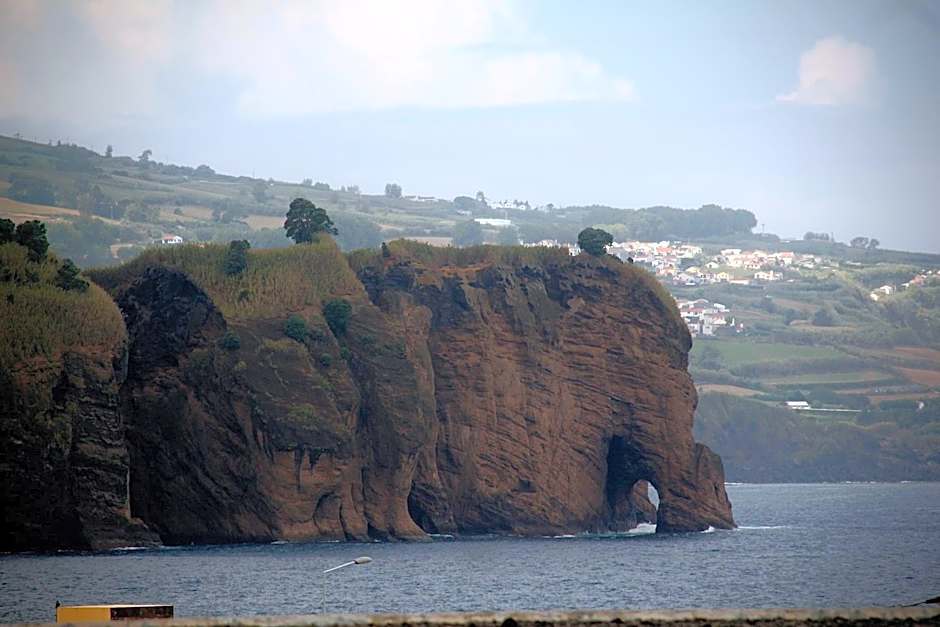 Whalesbay Hotel Apartamentos