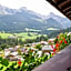Salzburger Dolomitenhof