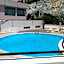 Hotel Scialara