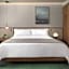 InterContinental Hotels Presidente Monterrey By IHG