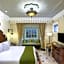 ITC Grand Bharat, a Luxury Collection Retreat, Gurgaon, New Delhi Capital Region