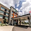 Holiday Inn Express & Suites Welland By IHG