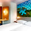 B&B Hotel Ravensburg