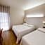 Hotel Parigi 2 & Spa