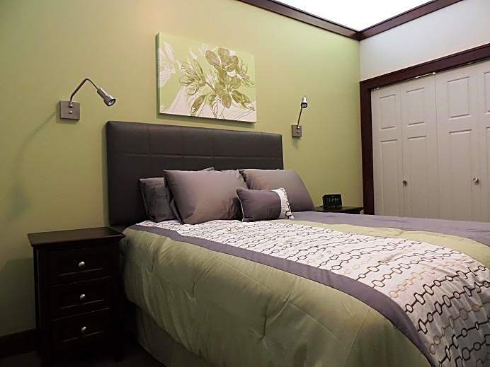 Teerman Lofts 