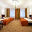 Hestia Hotel Draugi