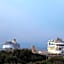 Athineon Hotel