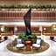 InterContinental Presidente Mexico City By IHG