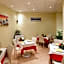 Hotel Oriente
