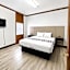 Hotel 191 - Moab