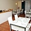 Hotel Morez