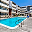 Best Western Plus West Covina Inn