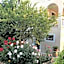 B&B La casa di g.g.
