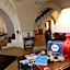 B&B L'Antica Rimessa