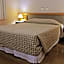 Sables Hotel Guarulhos