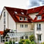 Hotel Ambiente Walldorf